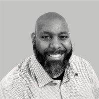 George Mosley Email & Phone Number