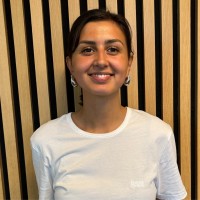 Julie Jensen's profile photo