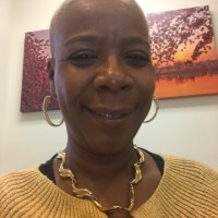 CRW Mechanical, Inc. Employee Joanne Tillery's profile photo