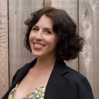 Sarah Schwartz Email & Phone Number