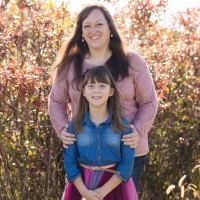 ATI Physical Therapy Employee Amanda Koehler's profile photo