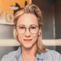 Jennifer Devries Email & Phone Number