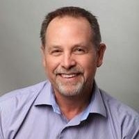 Mark Chaney Email & Phone Number