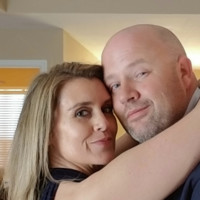 Pro-Tech Services Employee Chris Love's profile photo