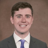 Spencer Davis Email & Phone Number