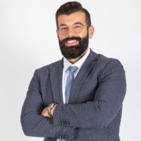 Haldun Simsek Email