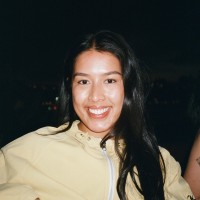 ksubi Employee Rachel Cham's profile photo