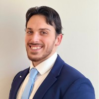 Ali Derlet Email