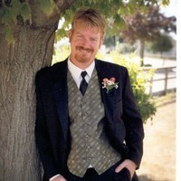 Waverly Health Center Employee Doug Karsjens's profile photo