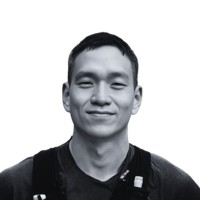 Henry Hwang
