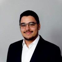 Youssef Taleb Email