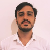 CORE Employee Franco Borsalino's profile photo