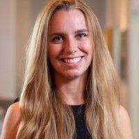ASV Köln e.V. Employee Hanna Meller's profile photo