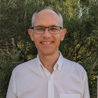 ARTRAGE Employee Elliott Brannen's profile photo