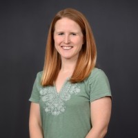 Jessica McElroy's profile photo