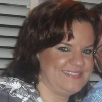 The Examiner Employee Felisha Davis's profile photo