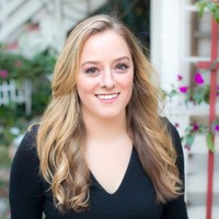 youAPPi Employee Angela Humphrey's profile photo