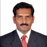 Rajkumar Ganesan Email