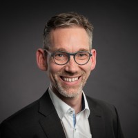 Securiton GmbH Employee Thomas Hermes's profile photo