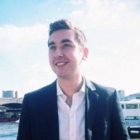 Benjamin Allen Email