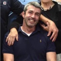 Steve Cusick Email