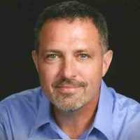 Sanofi Employee Jack Nelson's profile photo