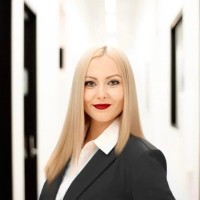 Irina Hightower Email & Phone Number