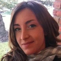 Aecon Group Inc. Employee Emily Kerwin's profile photo