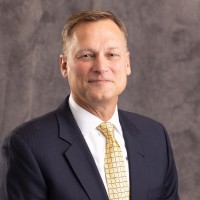 Telligen Employee Bruce Grotenhuis's profile photo