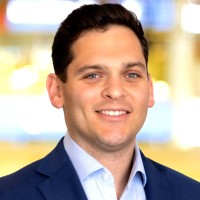 Wells Group of New York Employee Noah Gilman's profile photo