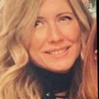 Sandra Burreci Email & Phone Number