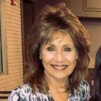 Kerri Coletta Email & Phone Number