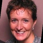 Schultz Technology Employee Maria Fox's profile photo