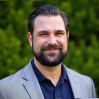 Darren Hicks Email & Phone Number