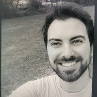Crossmods Employee Yohann Bachelier's profile photo