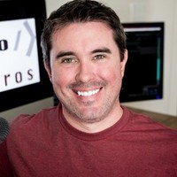 TEKsystems Employee Chad Bostick's profile photo