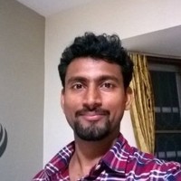 Creatnet Institute Of Applied Management Employee Vijay Sankaran's profile photo