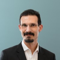 Adrian Fabre Email & Phone Number
