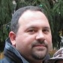 John Bickford Jr Email & Phone Number