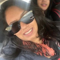 Barmalt Malting (India) Pvt. Ltd. Employee Shipra Parashar's profile photo