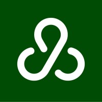 Rachel Welch Email & Phone Number