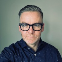 Michael Philips Email & Phone Number