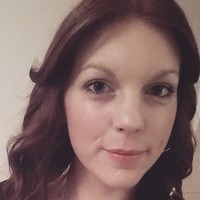 Austerberry Employee Sarah Woolley's profile photo