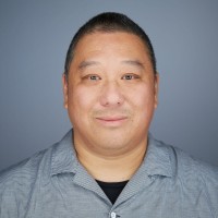Richard Tso Email & Phone Number