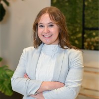 Natalie Zuccarelli Email & Phone Number