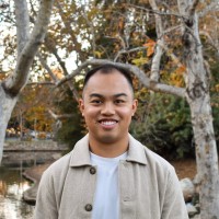 Legacy Concierge Employee Matthew Carungay's profile photo