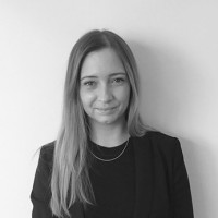 Showcase Group Employee Sinead Harrington's profile photo