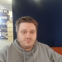 BundyPlus™ Employee Sam Trumble's profile photo
