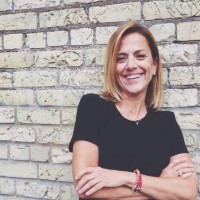 Greco Employee Lorna Petrykowski's profile photo
