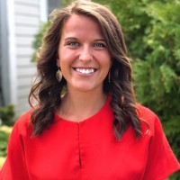 Great Lakes Orthopaedic Center Employee Stephanie Batterbee's profile photo